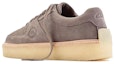 Shop Clarks Sandford Ronnie Fieg 8th Street Quicksand CK26166575