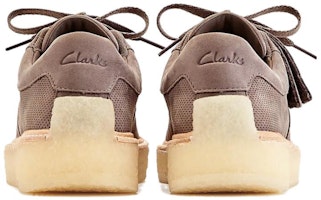 Clarks Sandford Ronnie Fieg 8th Street Quicksand CK26166575 Purchase Clarks Sandford Ronnie Fieg 8th Street Quicksand CK26166575