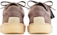 Clarks Sandford Ronnie Fieg 8th Street Quicksand CK26166575