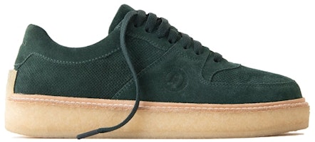 Clarks Sandford Ronnie Fieg 8th Street Scarab Clarks Sandford Ronnie Fieg 8th Street Scarab