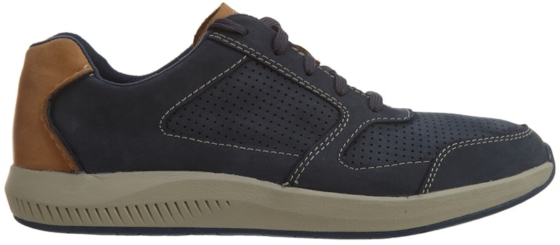 clarks-sirtis-mix-navy-nubuck-24385