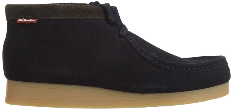clarks-stinson-hi-blue-suede-26116504