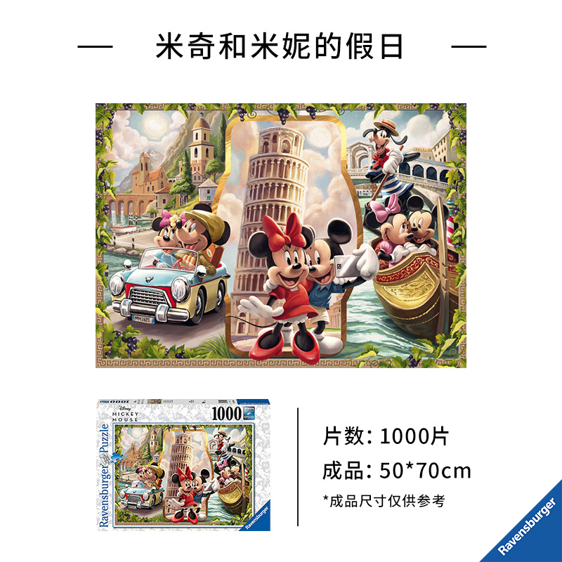 Clarks Stinson Hi Boot Green 圖 2