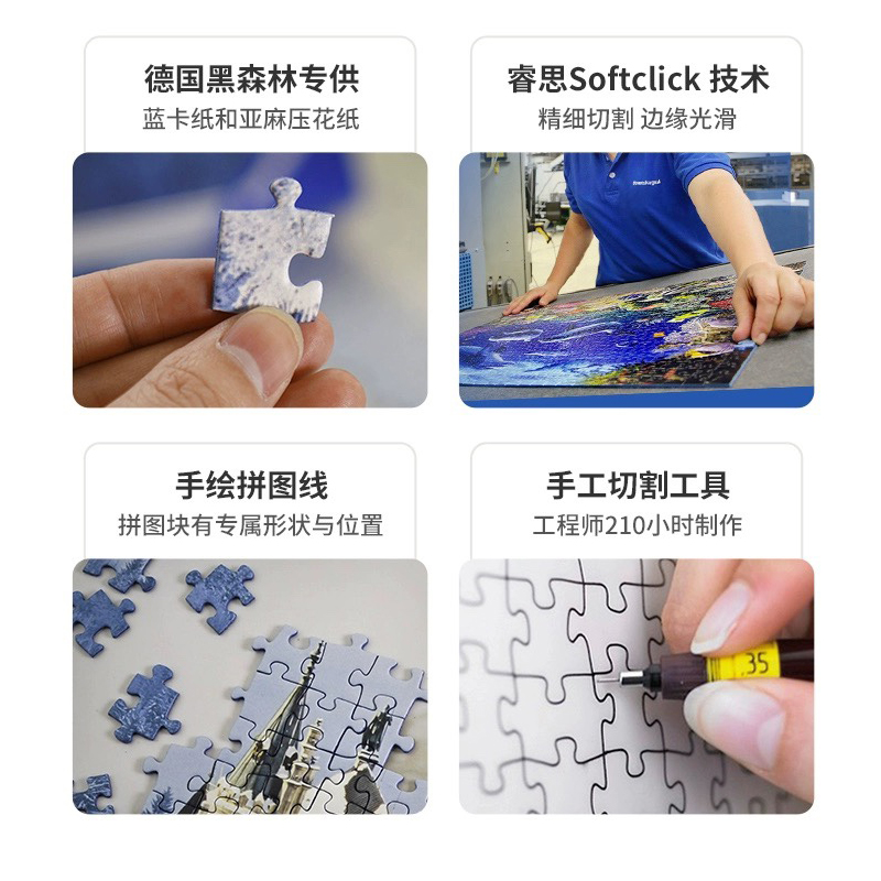 Clarks Stinson Hi Boot Green 圖 3