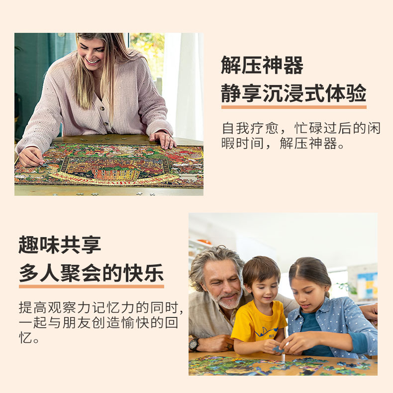 Clarks Stinson Hi Boot Green 圖 4