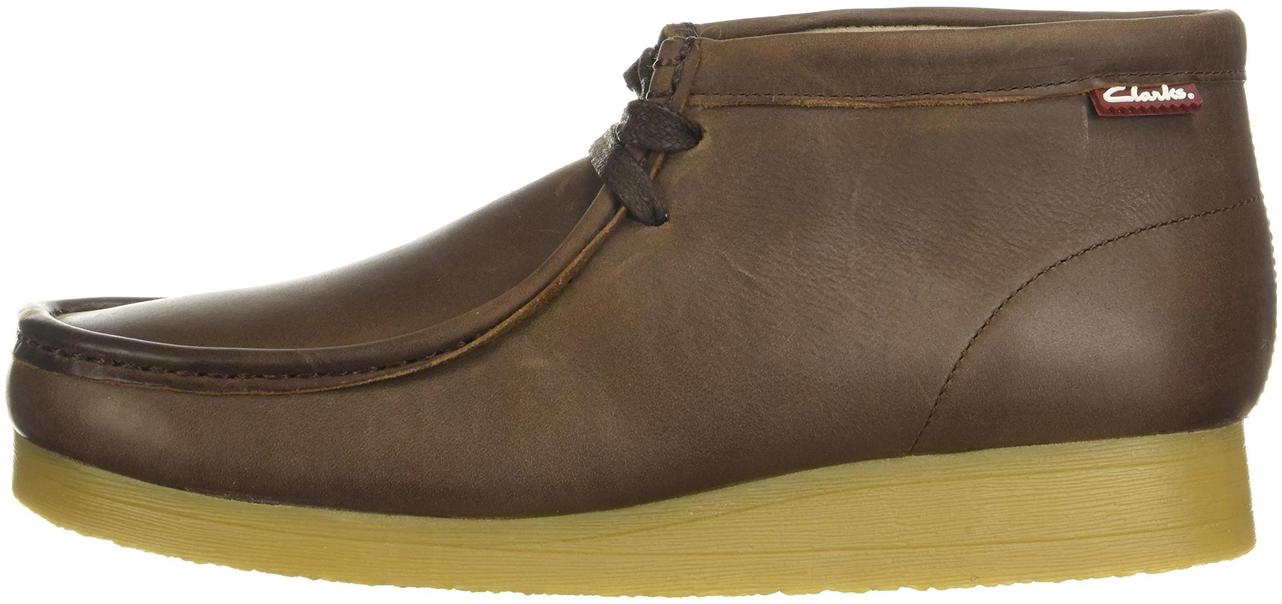 clarks-stinson-hi-brown-oily-gras-marron-26063363