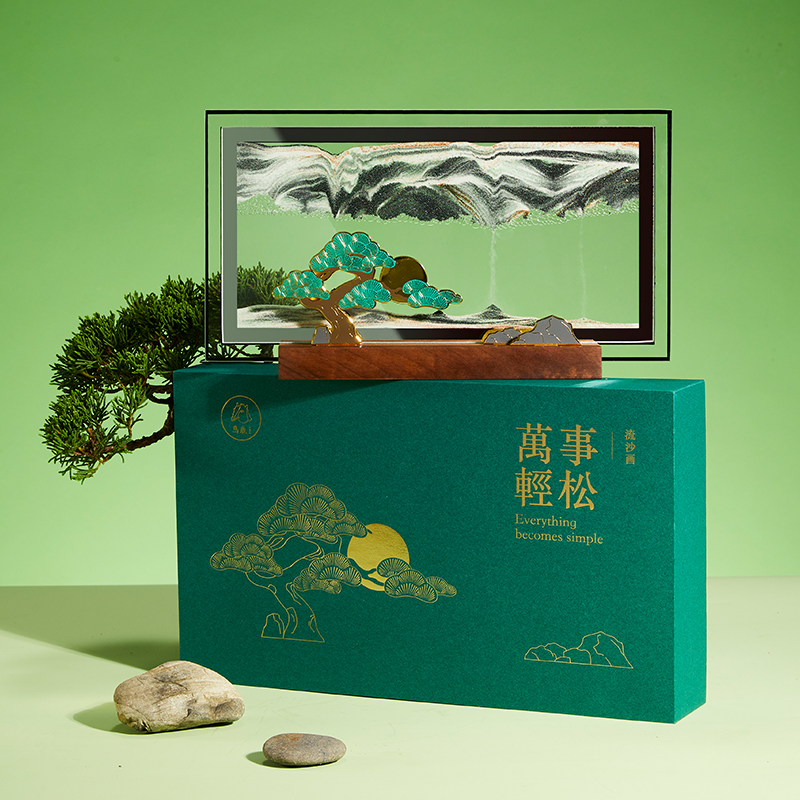 Clarks Stinson Hi Navy Leather Cuir Marine 圖 5