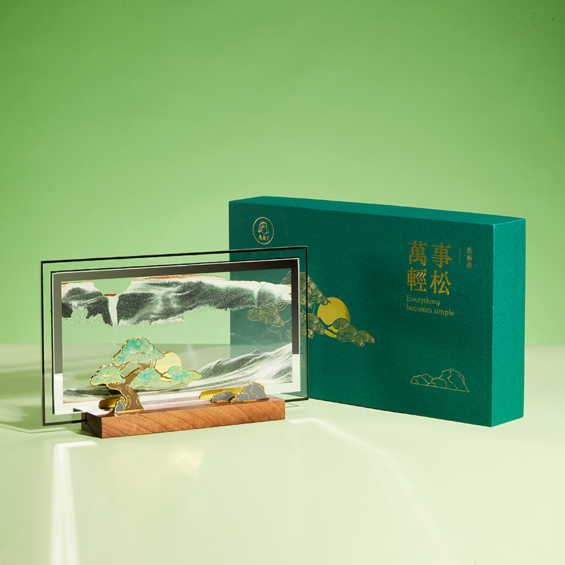 Clarks Stinson Hi Navy Leather Cuir Marine 圖 6