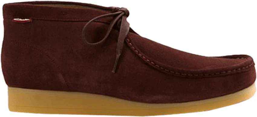clarks-stinson-high-bordeaux