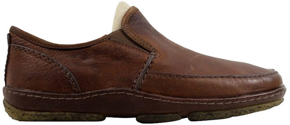 Clarks Torpedo Coklat Kepala Plumbum 77988 Buy Clarks Torpedo Coklat Kepala Plumbum 77988