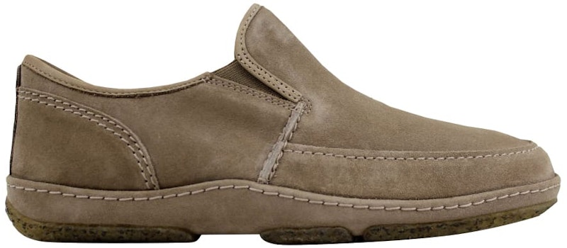 Clarks Torpedo Mole 77984