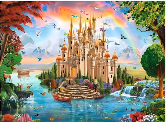 Clarks Trigenic Flex End Maple 13285 Buy Clarks Trigenic Flex End Maple 13285