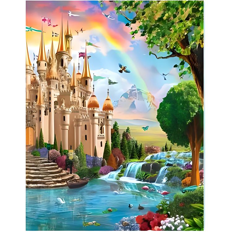 Clarks Trigenic Flex End Maple 圖 2