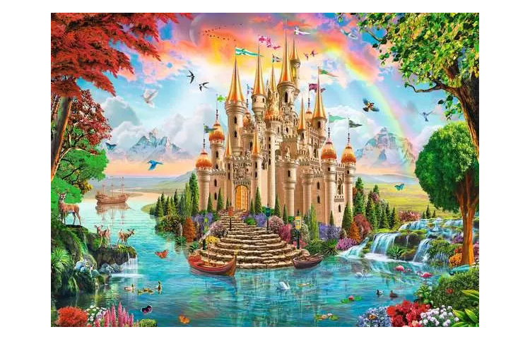 Clarks Trigenic Flex End Maple 圖 3