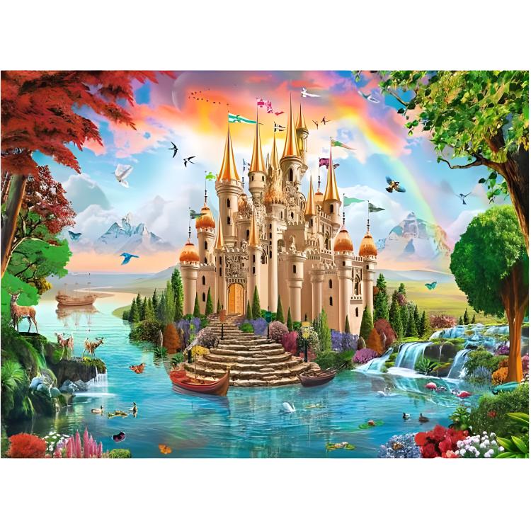 Clarks Trigenic Flex End Maple 圖 5