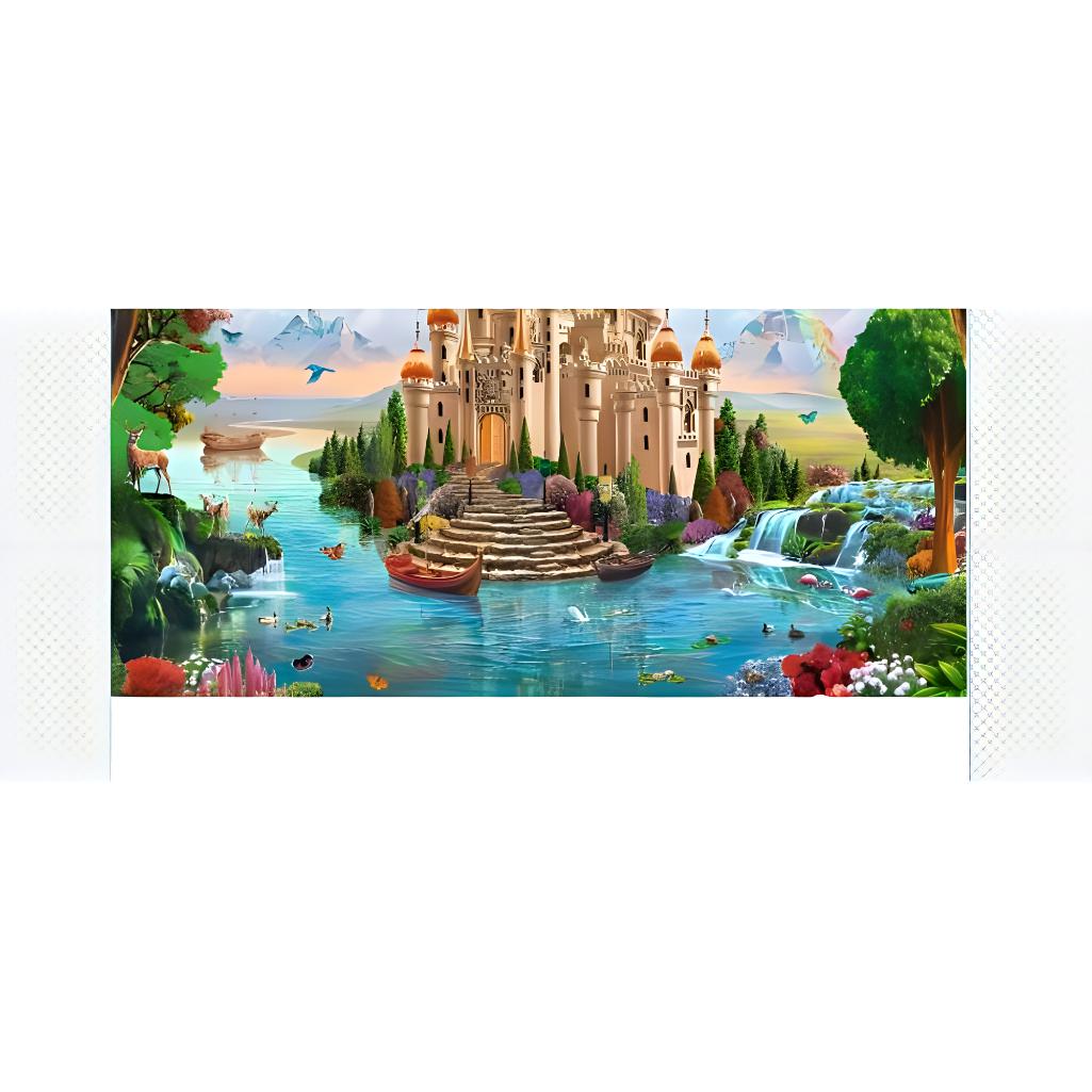 Clarks Trigenic Flex End Maple 圖 7