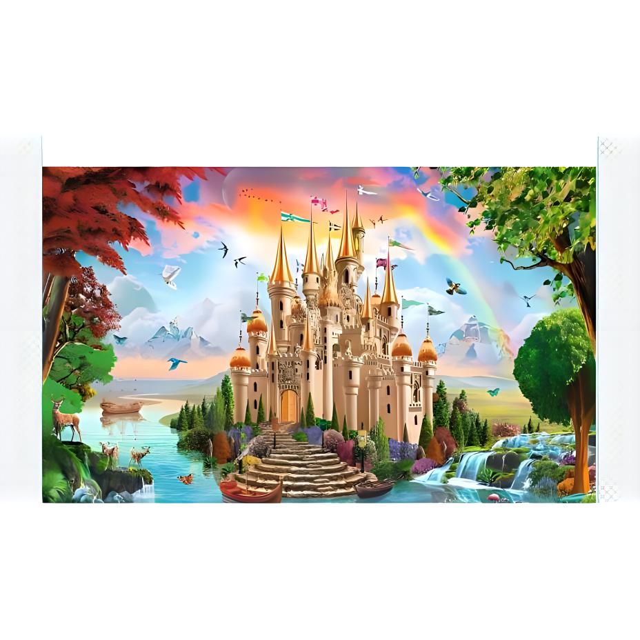 Clarks Trigenic Flex End Maple 圖 8