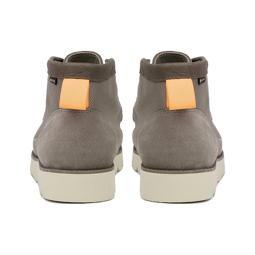 Purchase Clarks Wallabee 2.0 GTX 'Grey Combination' 26161437