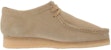 Clarks Wallabee 'Maple Suede' 26155515