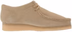 Order Clarks Wallabee 'Maple Suede' 26155515