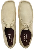 クラークス ワラビー ''メイプル スエード'' 26155515 Purchase クラークス ワラビー ''メイプル スエード'' 26155515