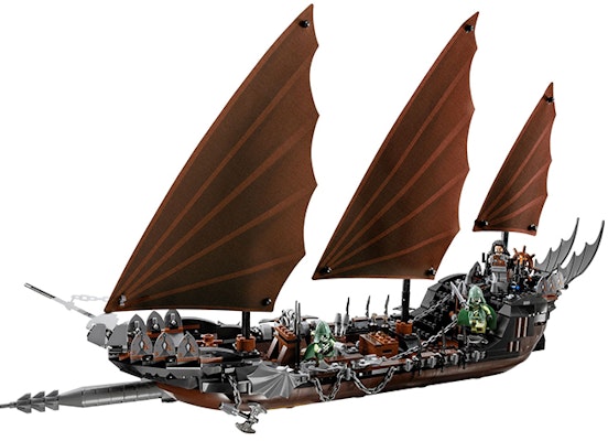 Clarks Wallabee Boot 'Kulit Hiu Hitam' 79008 Buy Clarks Wallabee Boot 'Kulit Hiu Hitam' 79008