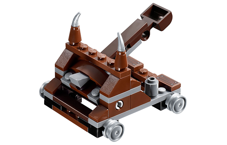 Clarks Wallabee Boot 'Black Sharkskin' 圖 3