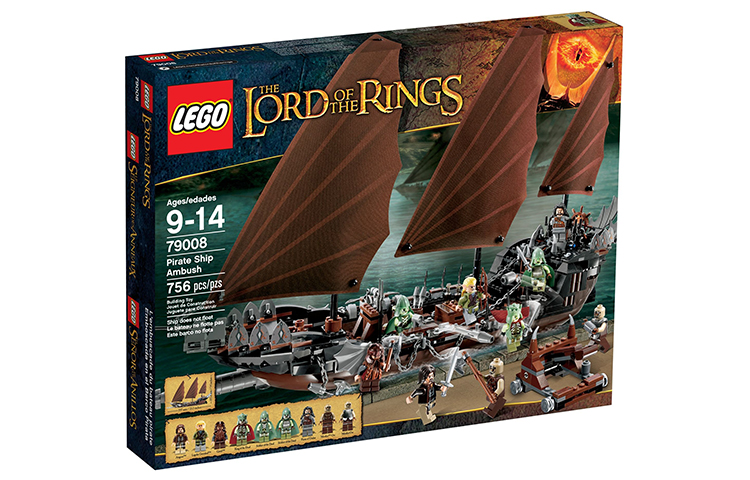 Clarks Wallabee Boot 'Black Sharkskin' 圖 6