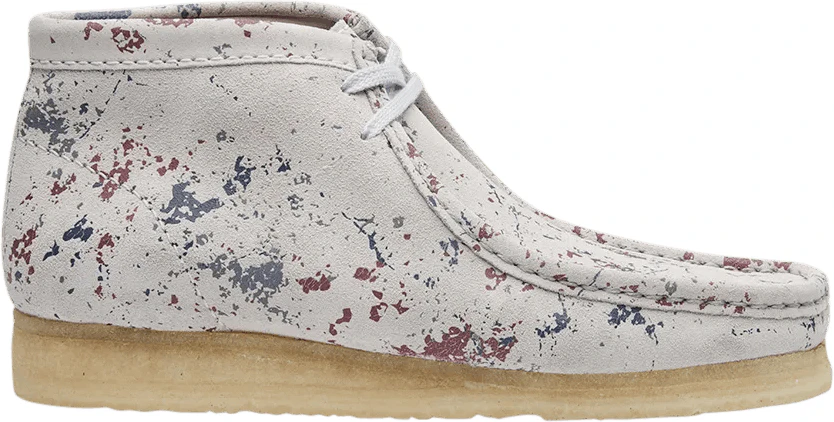 clarks-wallabee-boot-graphic-pack
