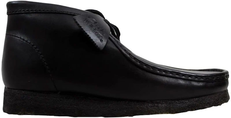 clarks-wallabee-boot-black-leather-26103666