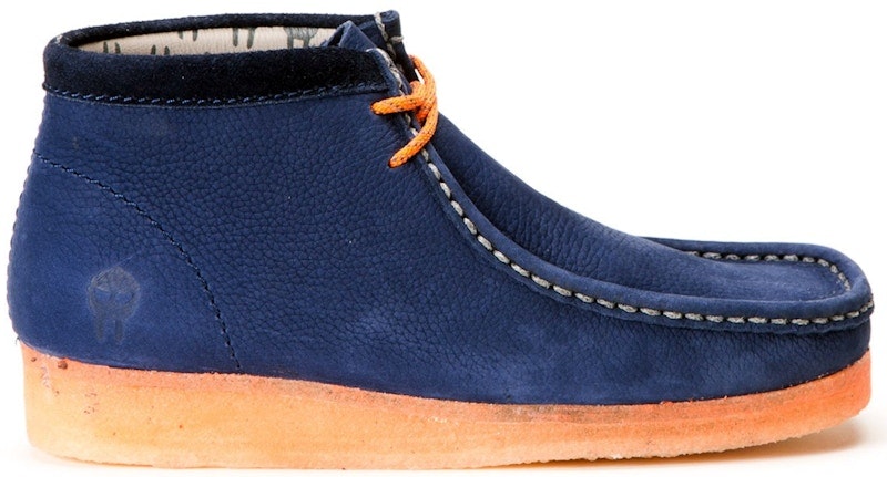 clarks-wallabee-boot-mf-doom-navy-261-03231