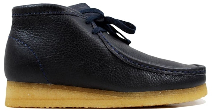 clarks-wallabee-boot-navy-leath-26103603