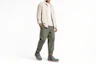 Order Clarks Wallabee Boots '綠色佩斯利' 26168803
