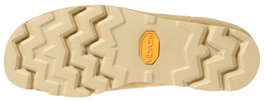 Clarks Wallabee GTX 橡膠靴 麂皮防水鞋 '楓糖棕' 26168545 Details for Clarks Wallabee GTX 橡膠靴 麂皮防水鞋 '楓糖棕' 26168545