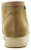 Clarks Wallabee Boots GTX Suede 'Maple' 26163277