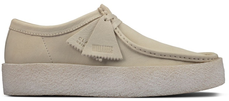 clarks-wallabee-cup-white-nubuck