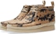 Clarks Wallabee GTX Camo Digital Bumi Pixel 26138710
