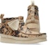 Shop Clarks Wallabee GTX Camo Digital Bumi Pixel 26138710