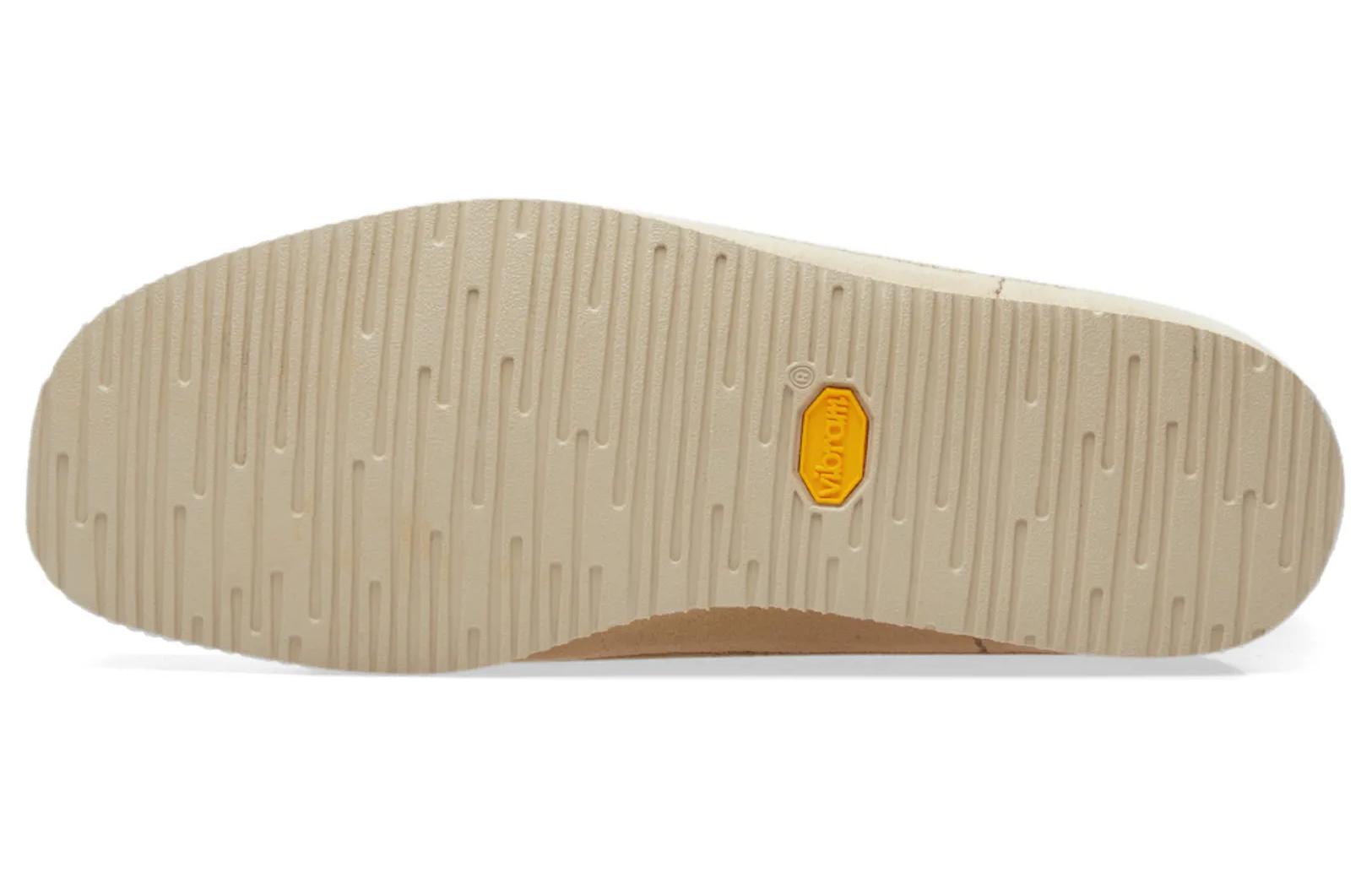 Purchase Clarks Wallabee GTX End Camo Digital Bumi Piksel 26138710