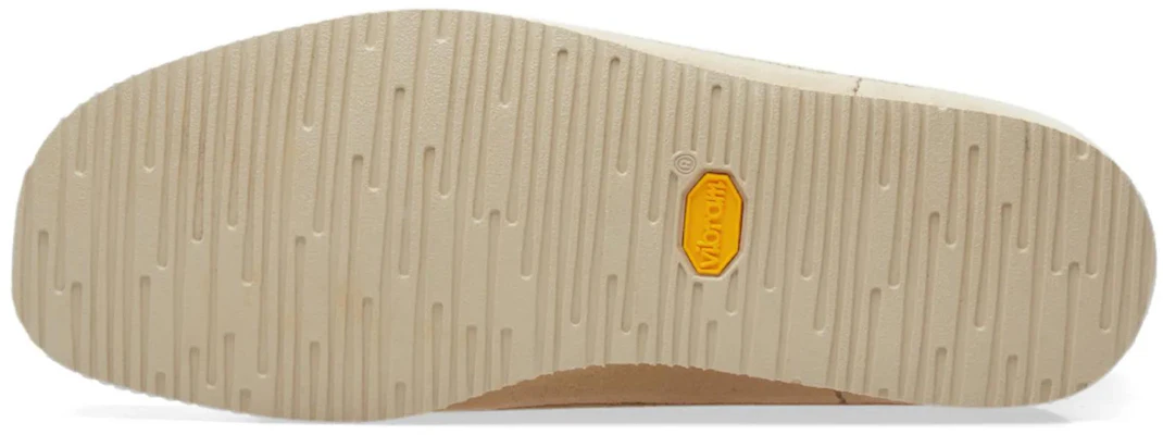 Clarks Wallabee GTX End Camo Digital Bumi Piksel 26138710 Purchase Clarks Wallabee GTX End Camo Digital Bumi Piksel 26138710