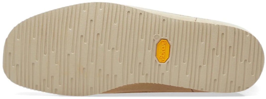 Clarks Wallabee GTX Camo Digital Bumi Pixel 26138710 Purchase Clarks Wallabee GTX Camo Digital Bumi Pixel 26138710