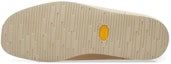 Purchase Clarks Wallabee GTX Camo Digital Bumi Pixel 26138710