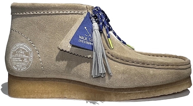 clarks-wallabee-magic-stick