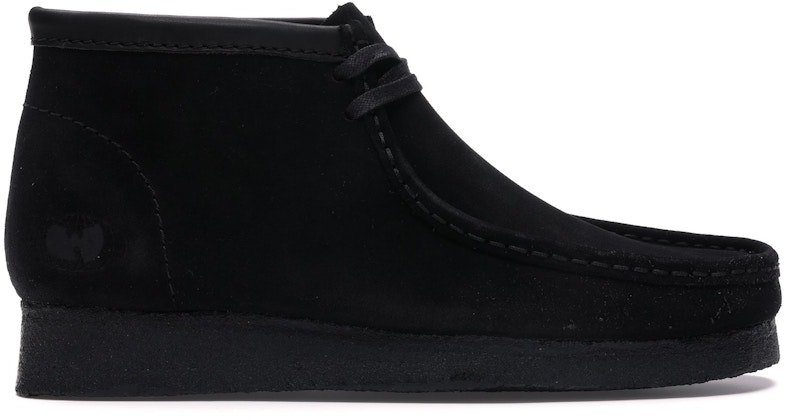 clarks-wallabees-wu-tang-36-chambers-25th-anniversary-black