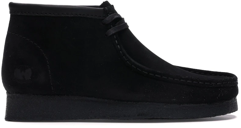 clarks-wallabees-wu-tang-36-chambers-25th-anniversary-black
