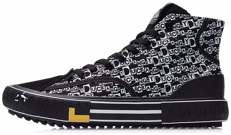 classic-canvas-hi-x-li-ning-disney-black-white-agcr-179-1