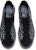Li-Ning Classic Canvas Hi x Disney 'Hitam Putih' AGCR179-1
