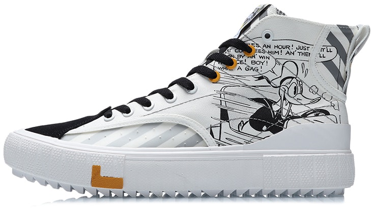 classic-canvas-hi-x-li-ning-disney-white-black-agcr-179-3