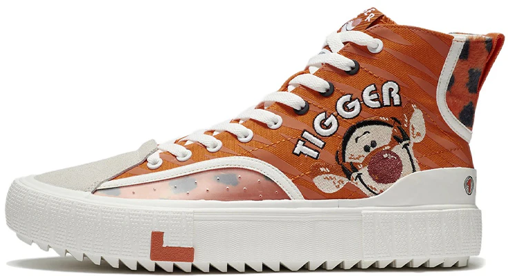 classic-canvas-hi-x-li-ning-disney-tigger-agcs-333-2