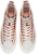 Li-Ning Klasik Kanvas Hi x Disney Tigger AGCS333-2